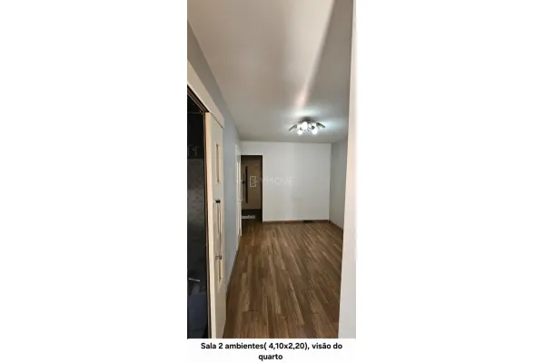 Apartamento à venda com 3 quartos no Vila Aricanduva, São Paulo — foto 12